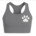Panda World Spot Bra