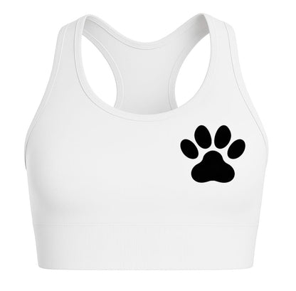Panda World Spot Bra